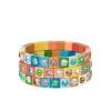 The Calypso Bracelet