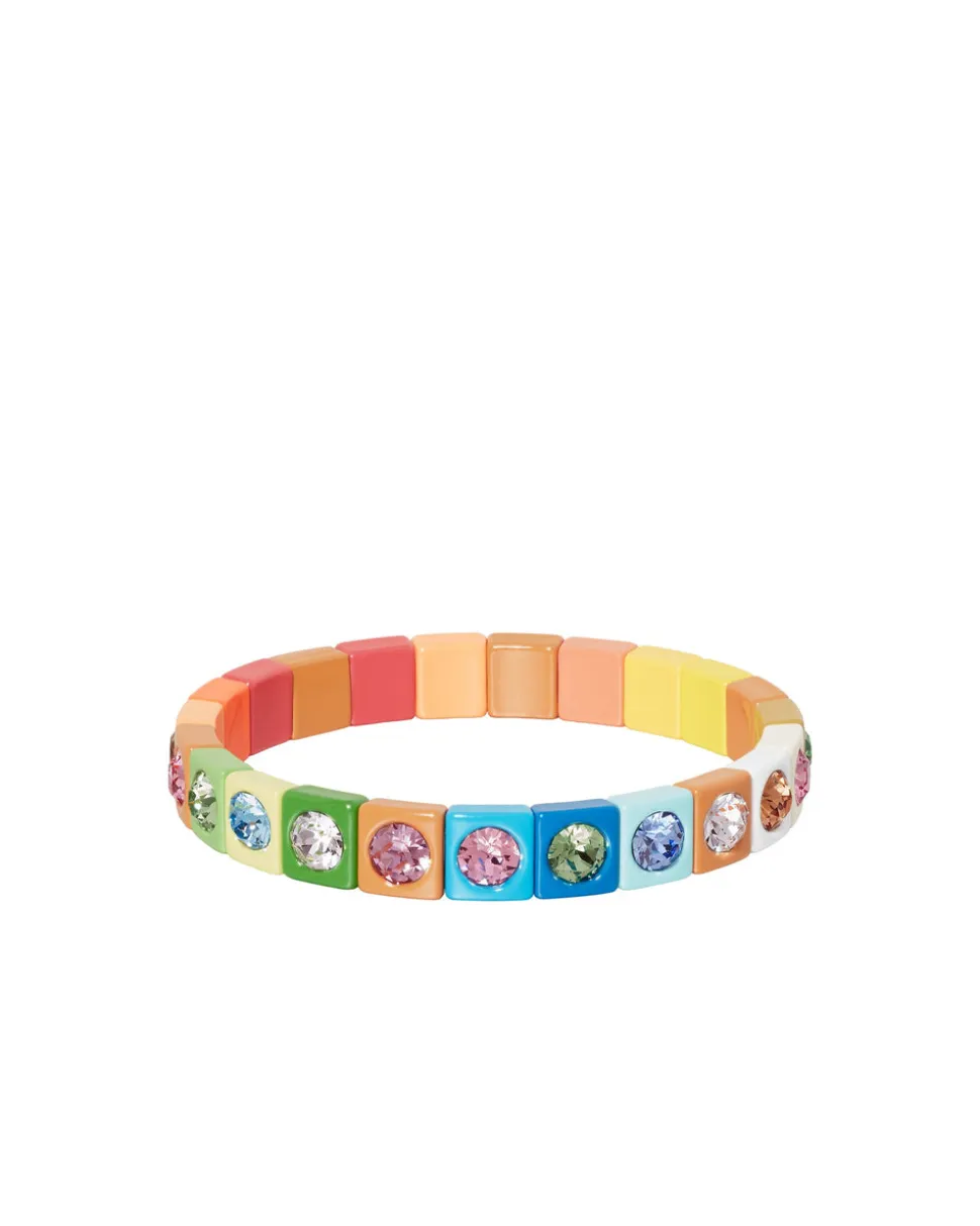 The Calypso Bracelet