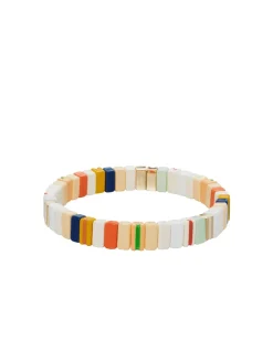 The Campania Bracelet