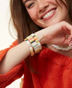 The Campania Bracelet