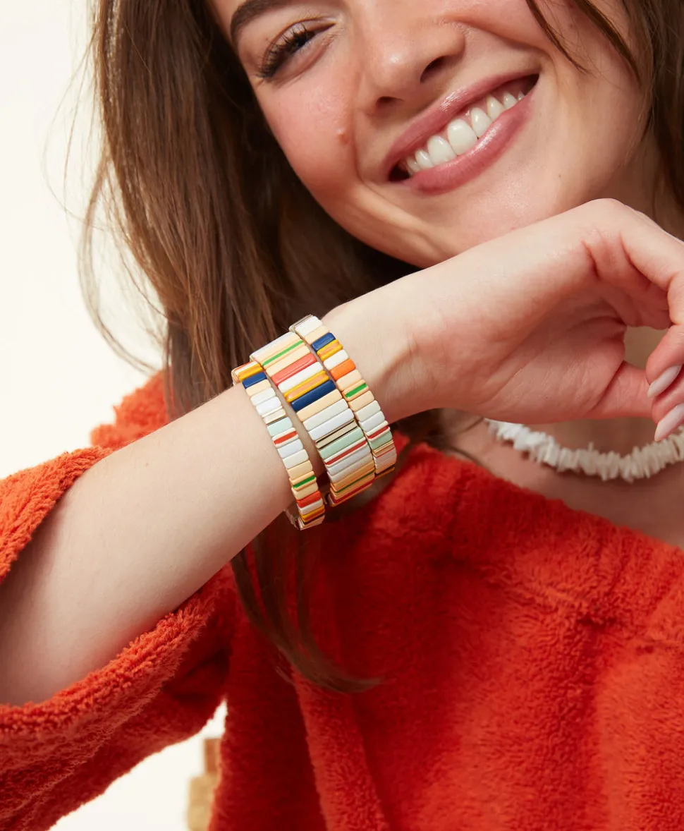 The Campania Bracelet