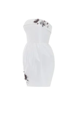 The Caroline Dress