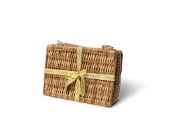The Chic Hamper