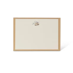 The Chic Hamper