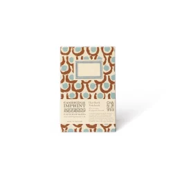 The Chic Hamper
