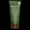 The Classic Daily Facial Cleanser