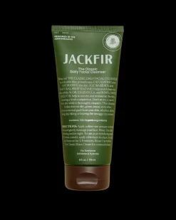 The Classic Daily Facial Cleanser