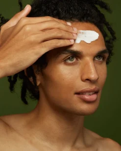 The Classic Daily Facial Cleanser