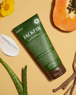 The Classic Daily Facial Cleanser