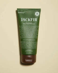 The Classic Daily Facial Cleanser