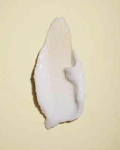 The Classic Daily Facial Cleanser