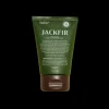 The Classic Daily Facial Moisturizer