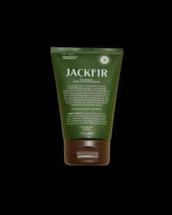 The Classic Daily Facial Moisturizer