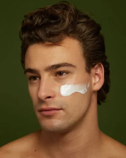 The Classic Daily Facial Moisturizer