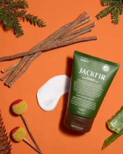 The Classic Daily Facial Moisturizer