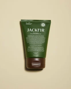 The Classic Daily Facial Moisturizer
