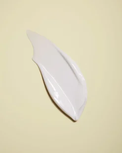 The Classic Daily Facial Moisturizer