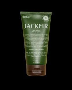 The Classic Shave Cream