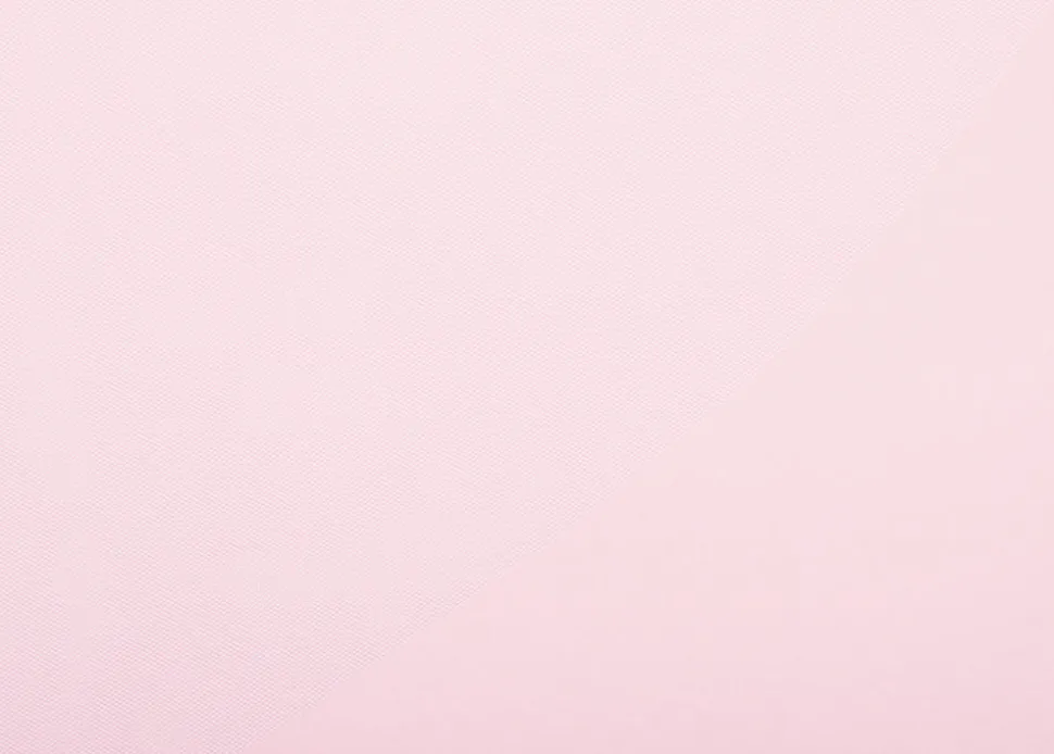 The Classic Silk Tulle Wedding Veil