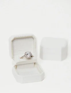The Crosby Proposal