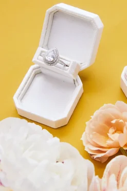 The Crosby Proposal