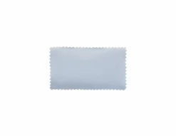 The Cummerbund