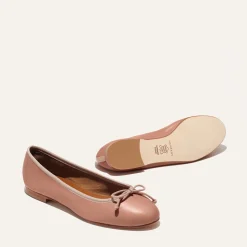 The Demi in Ballet Pink