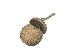 The Disco Ball