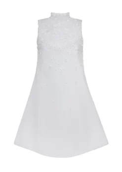 The Drew Dress