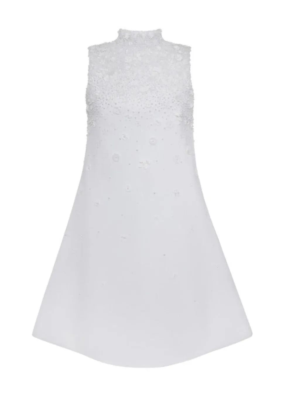 The Drew Dress