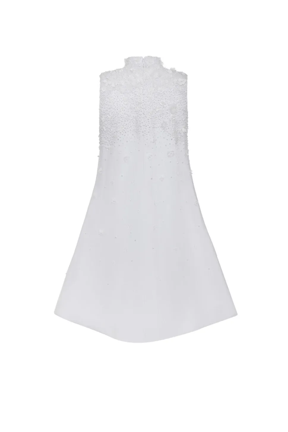 The Drew Dress