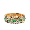 The Duchesse Bracelet