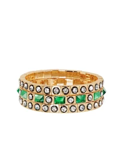 The Duchesse Bracelet