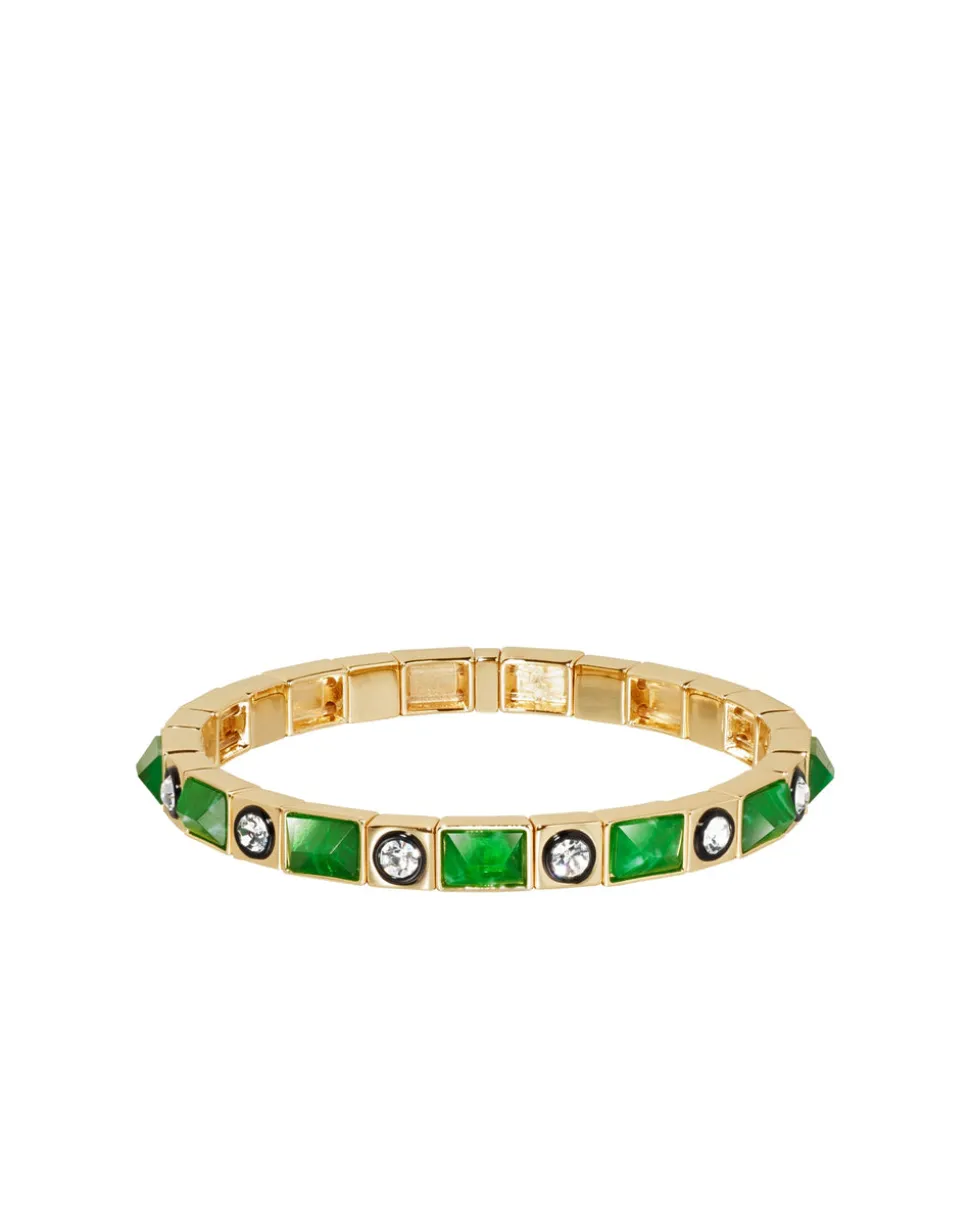 The Duchesse Bracelet