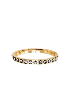 The Duchesse Bracelet