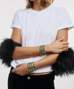 The Duchesse Bracelet