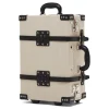 The Editor in Black Carryon