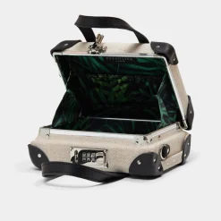 The Editor in Black Mini