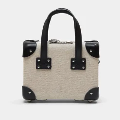 The Editor in Black Mini
