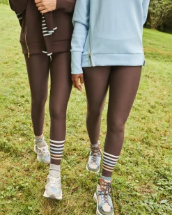 The Everyday Legging
