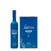 The Everyday Refill Kit