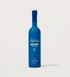 The Everyday Refill Kit