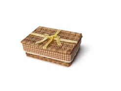 The Festive Hamper