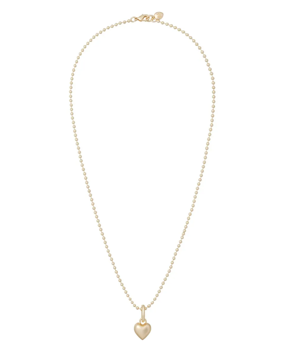The Free Spirit Necklace Trio