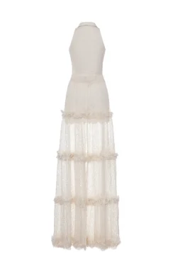 The Gillian Skirt