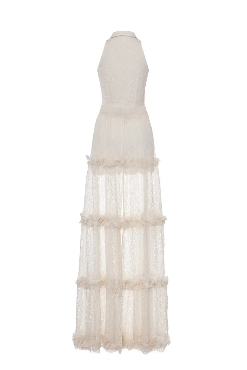 The Gillian Skirt