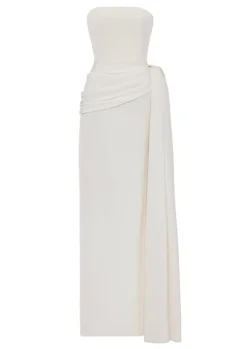 The Greta Gown