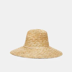 The Hat of Summer
