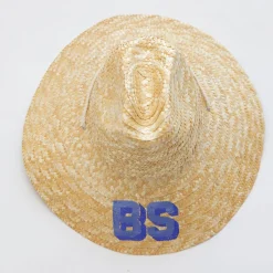 The Hat of Summer