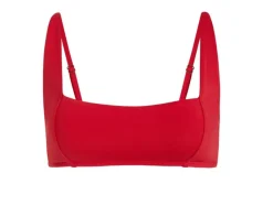 The Havana Top in Flat